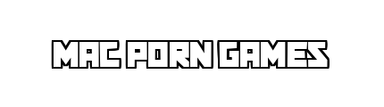 macporngames.com - Mac Porn Games